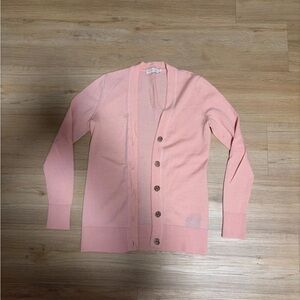 Tory Burch Simone Cardigan